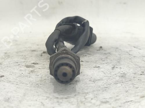 Electronic sensor HYUNDAI ix35 (LM, EL, ELH) 1.7 CRDi | BP38224284M84 - Image 2