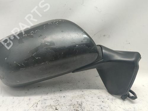 Used Right mirror Right mirror 38760031 38760031
