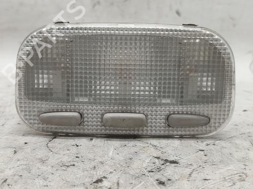 Used Interior roof light CITROËN C4 I (LC_) [2004-2014]  17483526