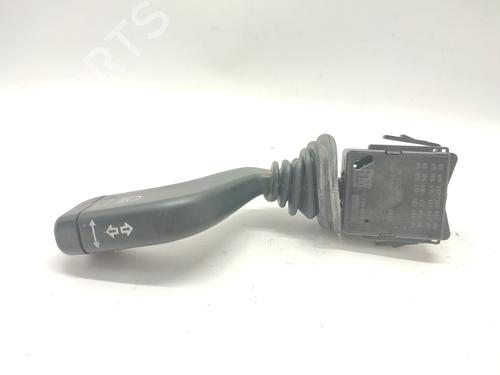 Used Steering column stalk Steering column stalk OPEL MERIVA A MPV (X03) 1.7 CDTI (E75) (100 hp) 34250564 34250564