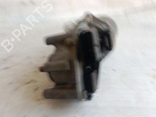 Viskermotor vindrude RENAULT GRAND SCÉNIC II (JM0/1_) 1.9 dCi (JM0G, JM12, JM1G, JM2C) | BP29921250M29