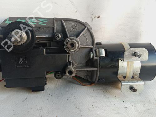 Wischermotor vorne für AIXAM CROSSLINE 0.4 (5 hp) 28213938