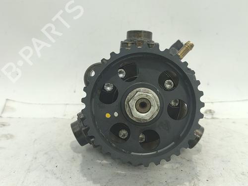 Used Injection pump CHEVROLET LACETTI (J200) 2.0 D (121 hp) 32477245