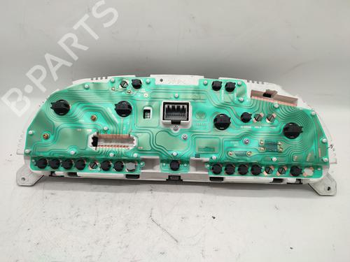 Instrument cluster CHEVROLET REZZO MPV (U100)  | BP26220850C47 