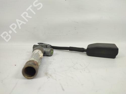 Front left belt tensioner CITROËN XSARA (N1)  | BP13883855C87 