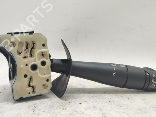 Used Steering column stalk Steering column stalk 36324601 36324601