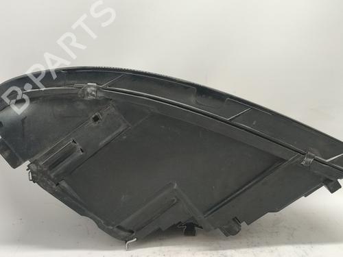 Right headlight VOLVO V50 (545) 1.6 D | BP36303793C29  - Image 5