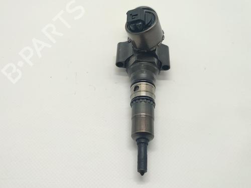 injector-audi-a6-c6-4f2-2004-2005-2006-2007-2008-2009-2010-2011-39105000 main image