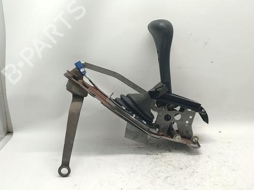 Selector da caixa TOYOTA LAND CRUISER 90 (_J9_) 3.0 TD (KZJ90_, KZJ95_, KZJ90R, KZJ95R, KZJ90W, KZJ95W) (125 hp) 7427169