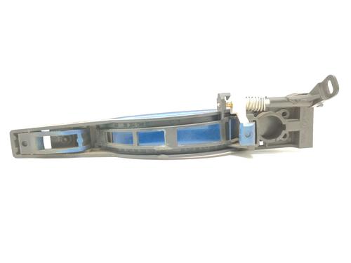 Front right exterior door handle PEUGEOT 307 (3A/C) 1.6 16V | BP29880297C129