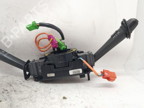 Squib airbag VOLVO S60 I (384) 2.4 | BP27598258C102 