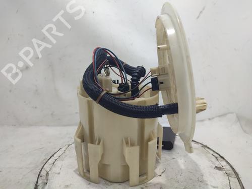 Fuel pump OPEL ASTRA H (A04) 1.6 (L48) | BP23178693M76 