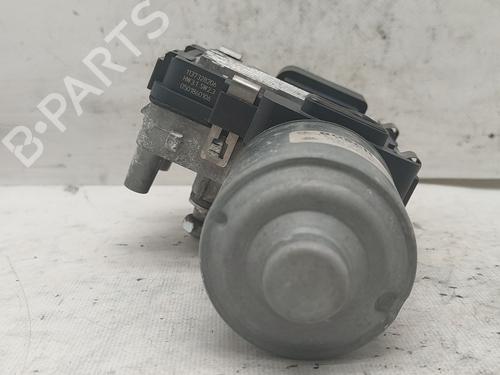 Front wiper motor VW PHAETON (3D1, 3D2, 3D3, 3D4, 3D6, 3D7, 3D8, 3D9) 3.0 V6 TDI 4motion | BP27436663M29 