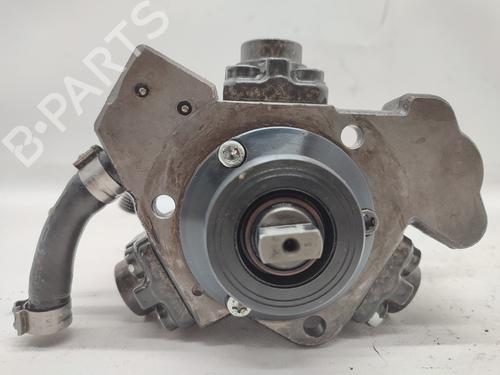 Used Injection pump CITROËN NEMO Box Body/MPV (AA_) [2008-2025]  19680401