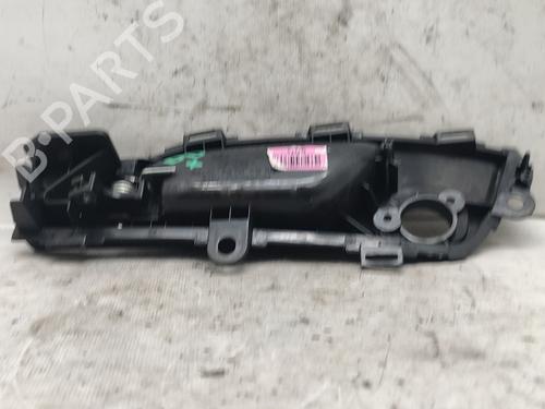 Front right interior door handle HYUNDAI i40 I CW (VF) 1.7 CRDi | BP24701351I14