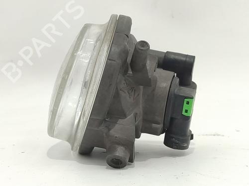 Left front fog light MAZDA 5 (CR) 2.0 CD (CR19) | BP36562123C30 - Image 2