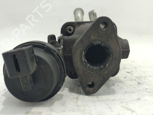 Egr RENAULT LAGUNA III (BT0/1) 2.0 dCi (BT01, BT08, BT09, BT0E, BT0K, BT12, BT1C, BT1D,... | BP37644662M69 - Image 3