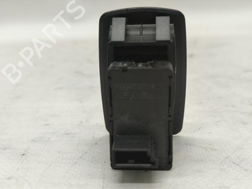 Right rear window switch BMW 3 (E90)  | BP17062045I28 