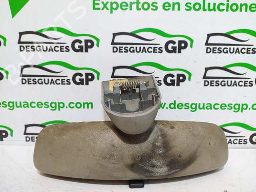 Specchietti retrovisore MERCEDES-BENZ C-CLASS Coupe (CL203)  | BP7150216I6 