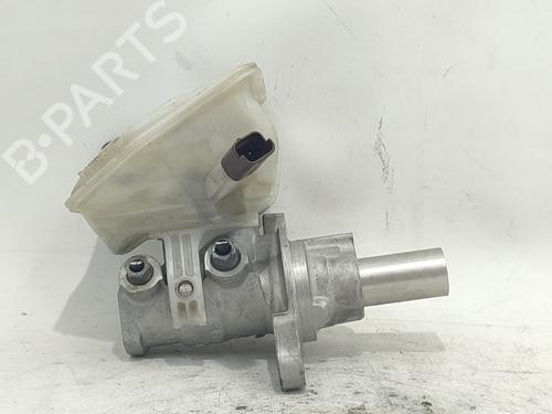 Used Brake master cylinder Brake master cylinder 38176730 38176730