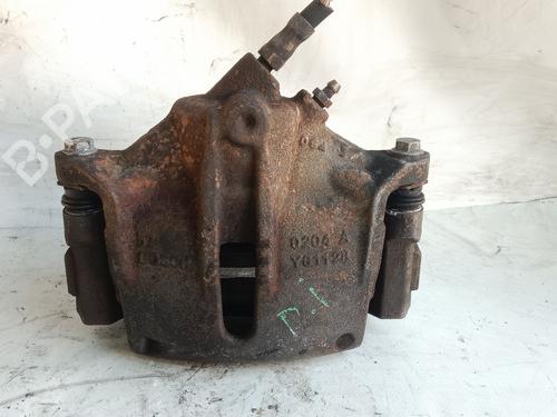 BP30090349M105 main image