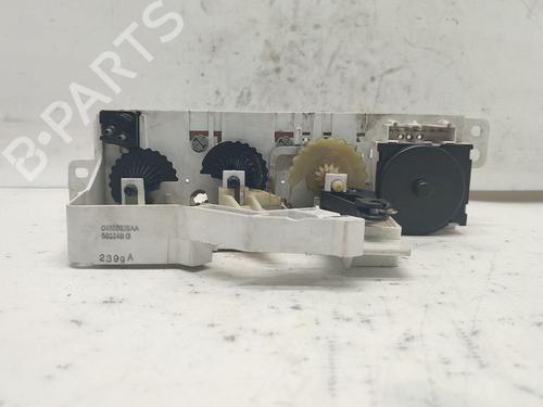 Climate control CHRYSLER NEON II 2.0 16V | BP25025610I5 