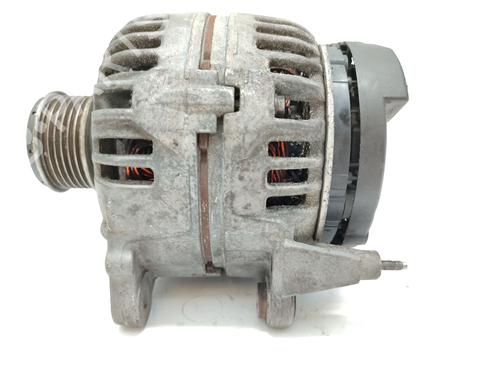 Alternator AUDI A3 Sportback (8PA) 1.9 TDI | BP29361139M7 