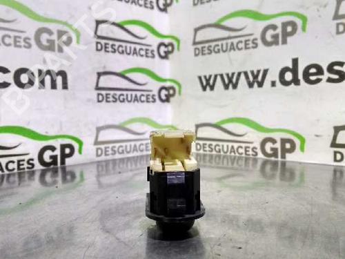 Switch SAAB 9-3 (YS3D) 2.2 TiD | BP7139025I30 