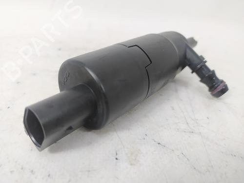 Washer pump BMW X3 (E83) xDrive 20 d | BP14325034E24 