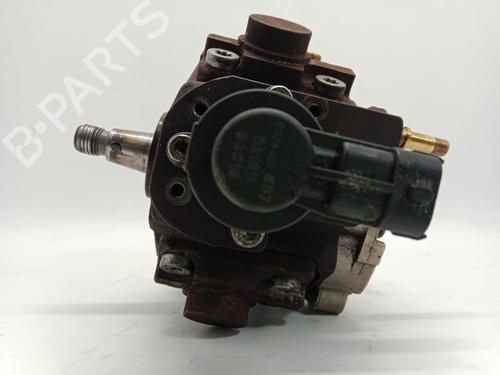 Pompe à injection CITROËN C4 I (LC_) 1.6 HDi | BP29445388M78 