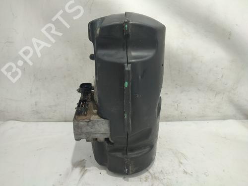 Styring servopumpe CITROËN C5 II (RC_) 2.0 HDi (RCRHRH) | BP27990863M99 