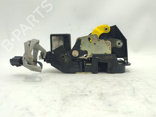 Rear right lock KIA CARENS I MPV (FC, FJ) 2.0 CRDi | BP30052830C99 