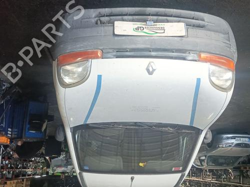 Used Parts RENAULT KANGOO Express (FC0/1_) D 65 1.9 (FC0E, FC02, FC0J, FC0N) (64 hp) 4287461