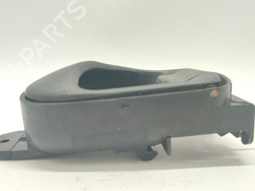 Front left interior door handle DAEWOO REZZO (U100) 2.0 | BP39066970I13 - Image 2