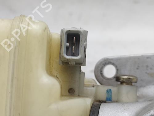 Hovedbremsecylinder ROVER 75 (RJ)  | BP17320002M77 