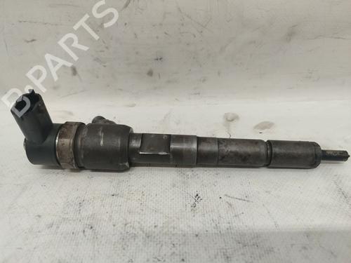 Used Injector OPEL CORSA C (X01) 1.3 CDTI (F08, F68) (70 hp) 27970717