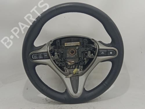 Used Steering wheel Steering wheel 37605900 37605900