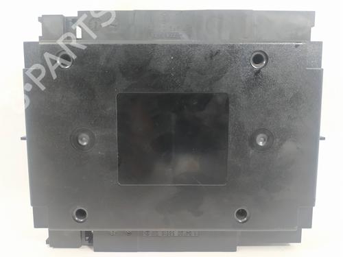 Electronic module VW TOUAREG (7LA, 7L6, 7L7) 2.5 R5 TDI | BP8668248M83 