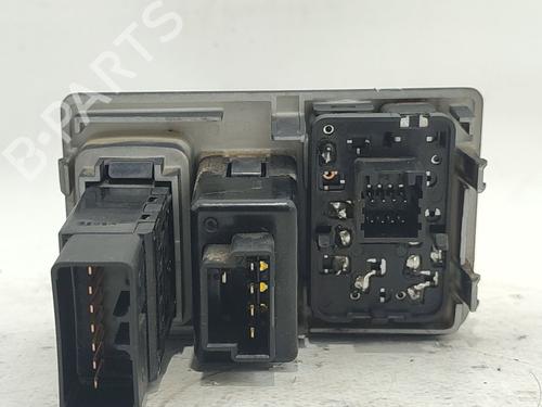 Mirror switch SSANGYONG REXTON / REXTON II (GAB_) 2.7 Xdi 4x4 | BP37605945I25 - Image 2