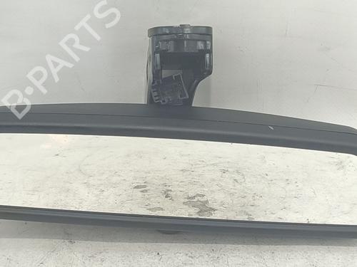 Used Rear mirror Rear mirror 38293697 38293697