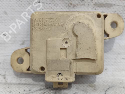 Electronic sensor OPEL ASTRA G Hatchback (T98)  | BP18025416M84 