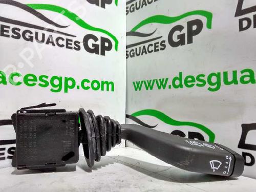 Ratstangsstang OPEL CORSA C (X01) 1.2 (F08, F68) (75 hp) 7143213