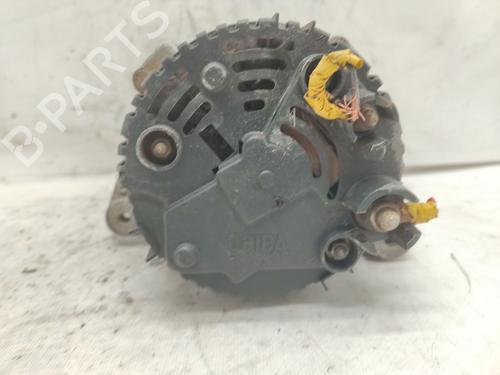 Alternator CITROËN SAXO (S0, S1) 1.1 X, SX | BP23241038M7 