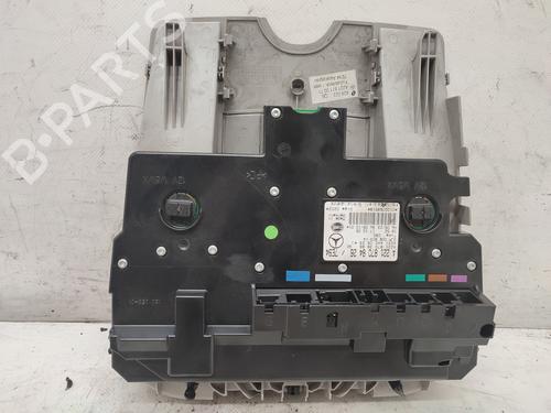 Interior roof light MERCEDES-BENZ S-CLASS (W221, V221) S 500 (221.071, 221.171) | BP22532358I8 