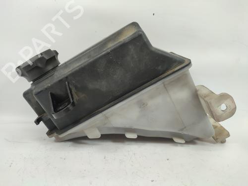 Used Expansion tank HYUNDAI GETZ (TB) 1.3 i (82 hp) 13882727