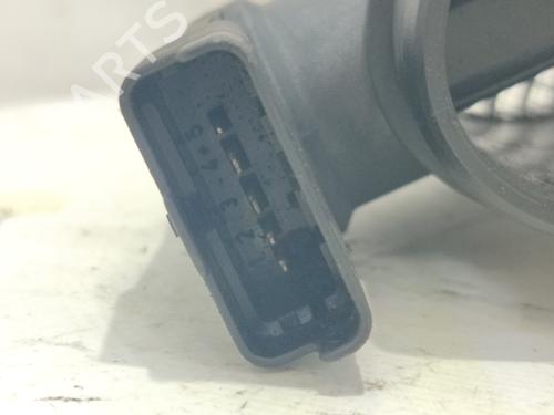 Mass air flow sensor CITROËN C4 I (LC_)  | BP19315409M95 