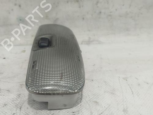 Interior roof light FORD FIESTA V (JH_, JD_) 1.3 | BP25025666I8 