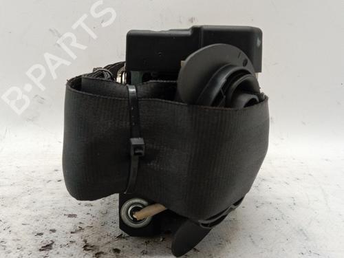 Front right seatbelt VW TOURAN (1T3) 1.6 TDI | BP37446333I25 - Image 5