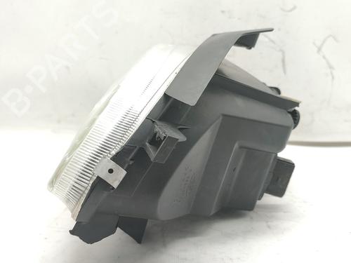 Højre forlygte SEAT AROSA (6H1) 1.0 | BP23074268C29 