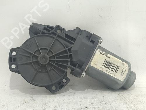 Used Left rear window motor Left rear window motor 38224295 38224295